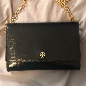 Tory Burch crossbody